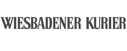 Wiesbadener Kurier