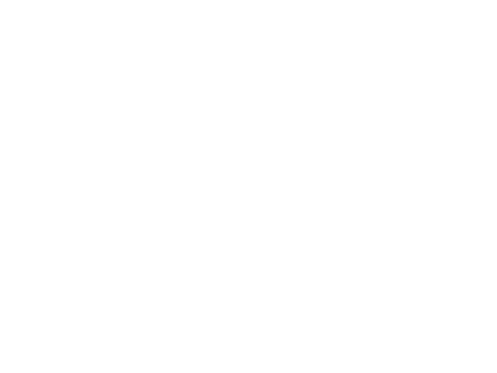 Logo des Weinbetriebs Rheingauer Tropfen, welches Wein-Aperitifs aus dem Rheingau herstellt, ein abstrahierter Weinstock